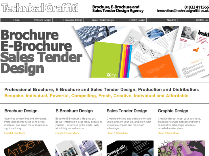 www.technicalgraffiti.co.uk