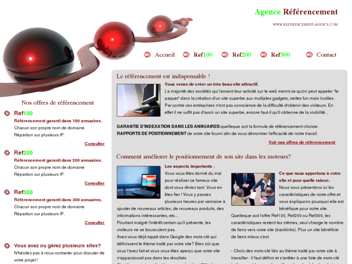 www.referencement-agence.com