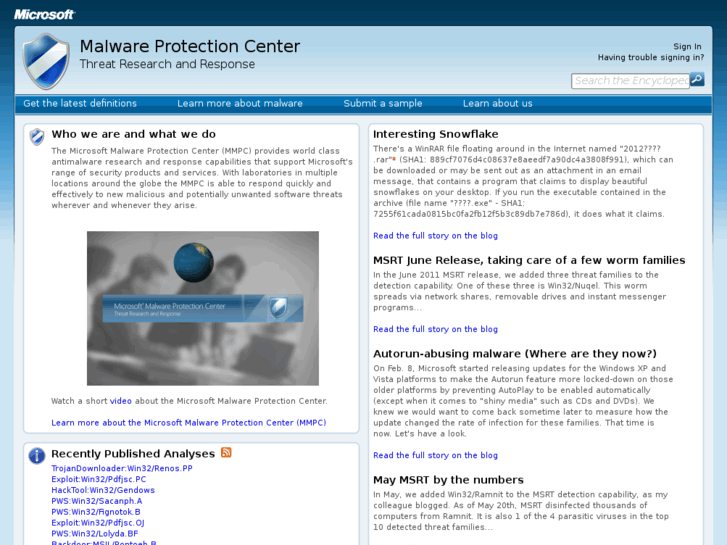 www.enhancedprotection.net