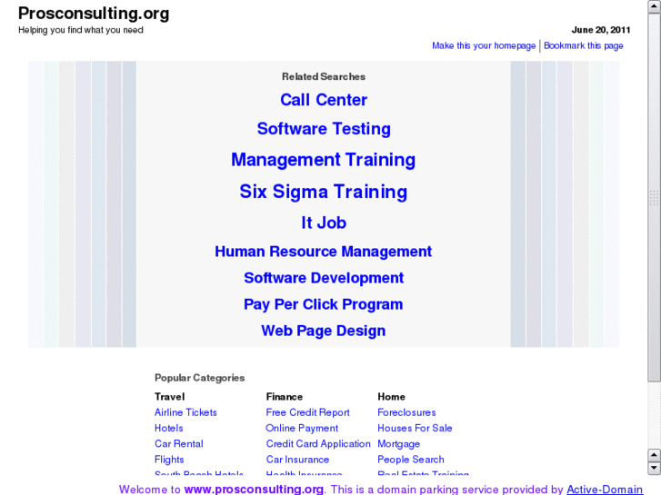 www.prosconsulting.org