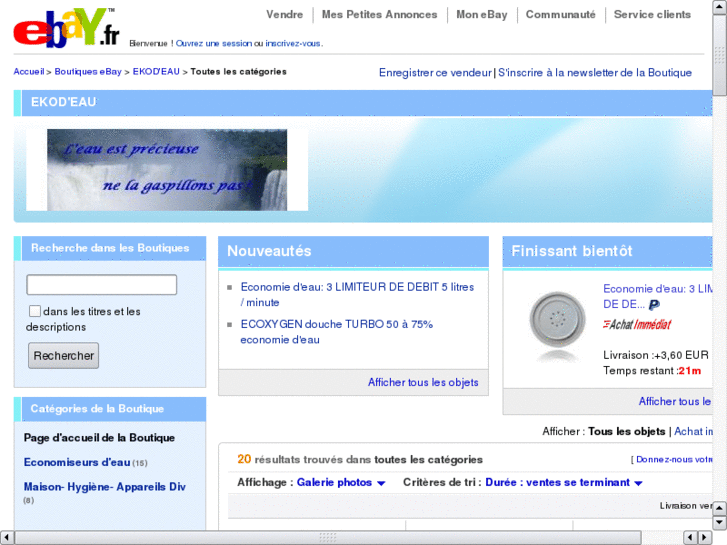 www.labelbio.net