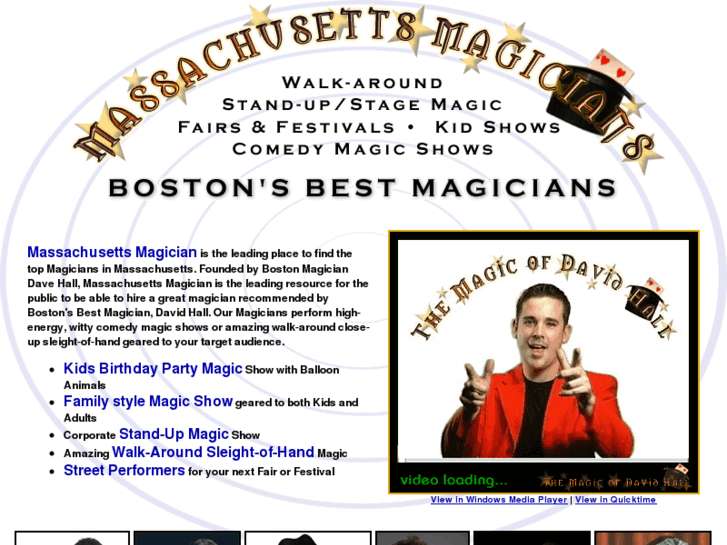 www.massachusettsmagician.com