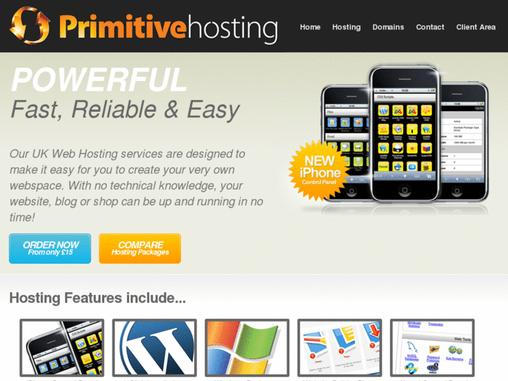 www.primitivehosting.co.uk
