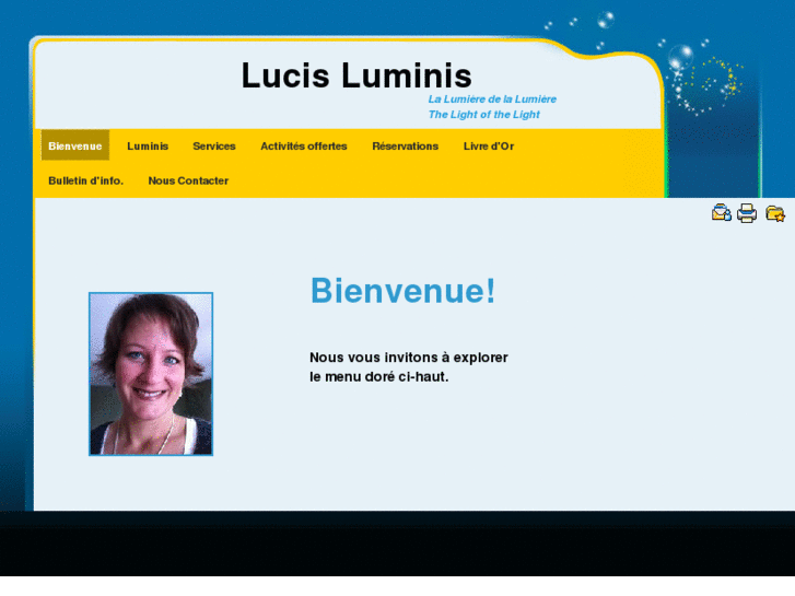 www.lucisluminis.org