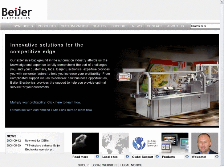 www.machinebuilderhmi.com