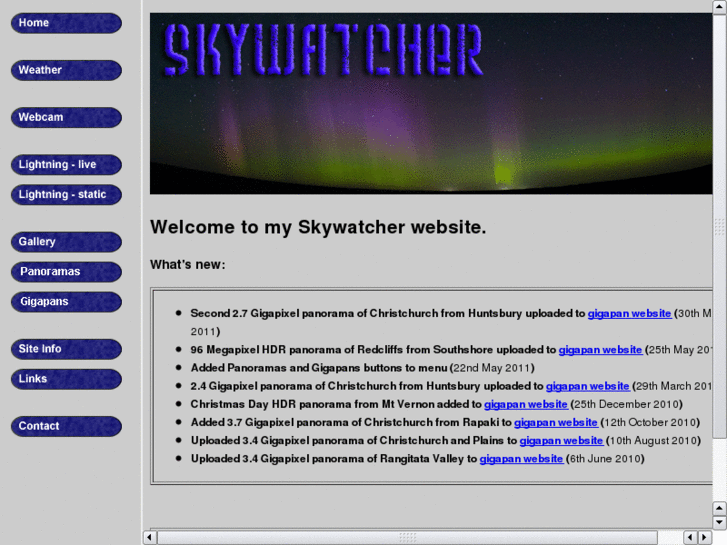 www.skywatcher.net.nz