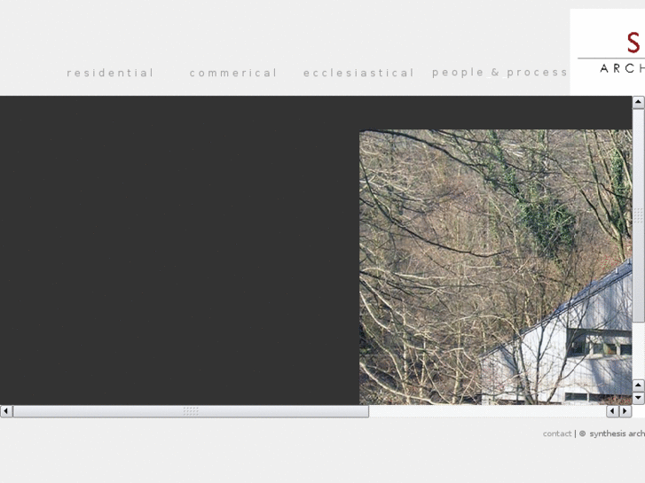 www.synthesisarchitecture.com