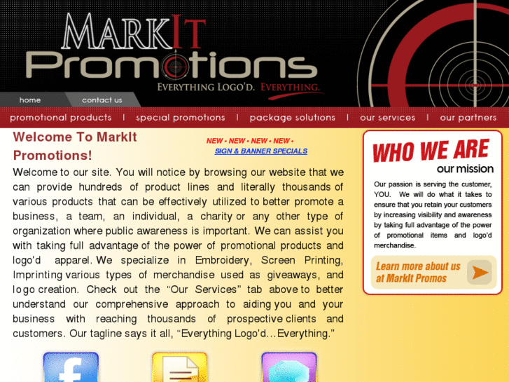 www.markitpromos.com