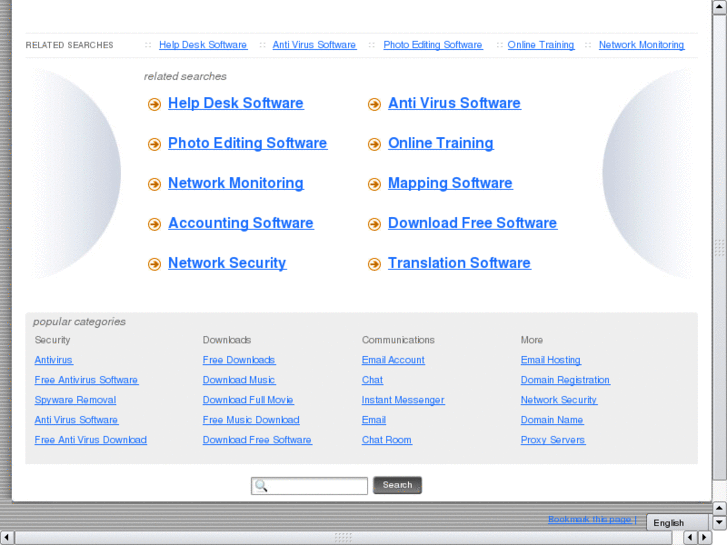 www.webwizsoftware.com