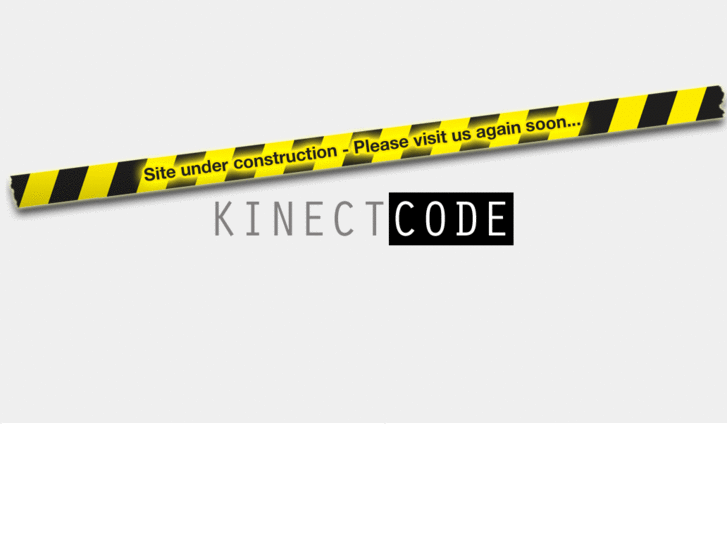 www.kinectcode.com