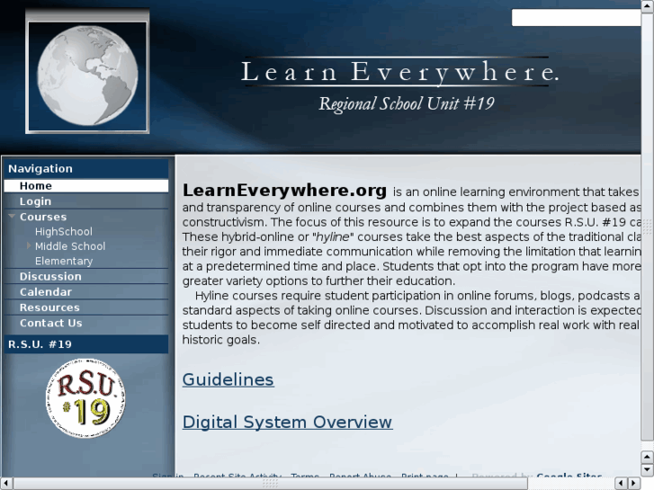 www.learneverywhere.org