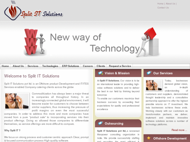 www.splititsolutions.com
