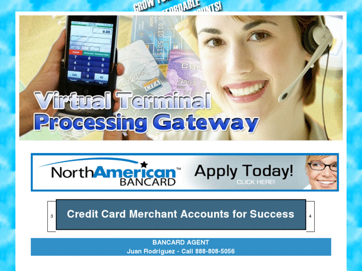 www.virtualterminalprocessinggateway.com