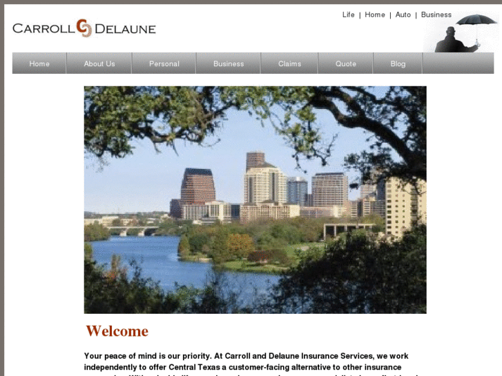 www.insuringaustintexas.com