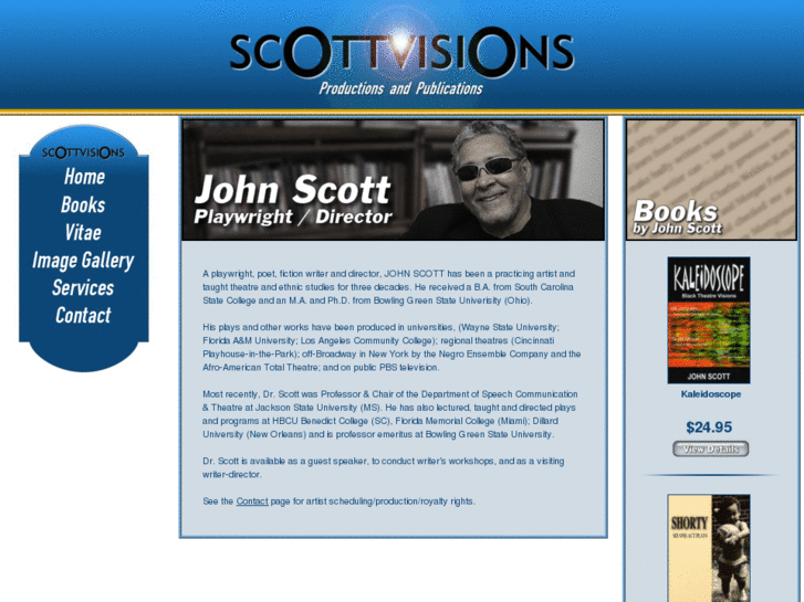 www.scottvisions.com