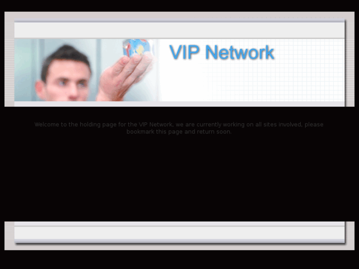 www.marketing-vips.com