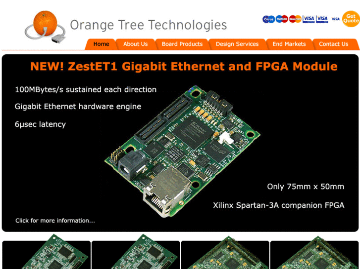 www.orangetreetechnology.com