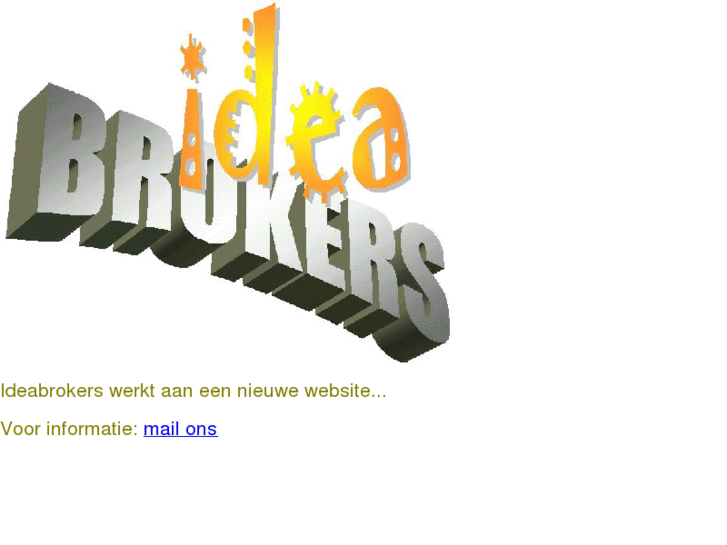 www.ideabrokers.net