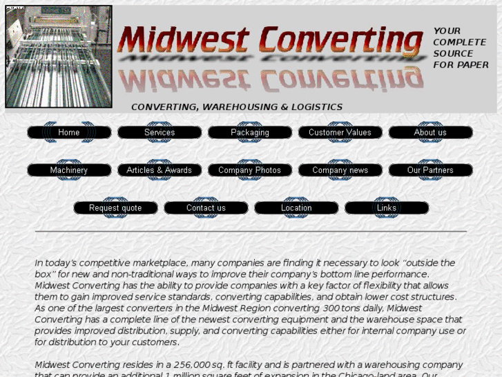 www.midwestconverting.com