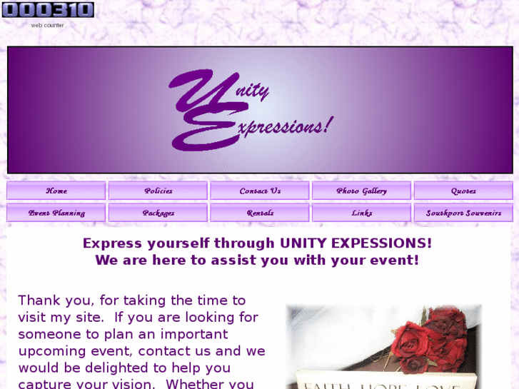 www.unityexpressions.com