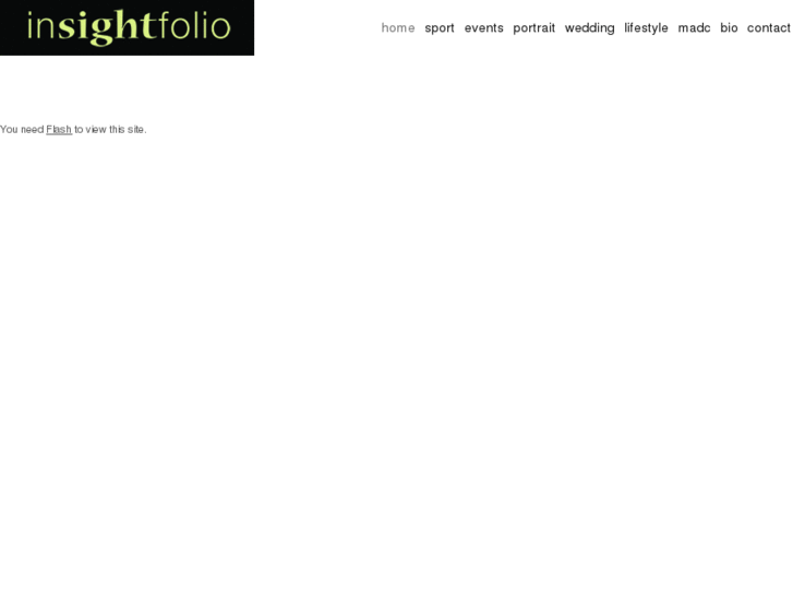 www.insightfolio.com
