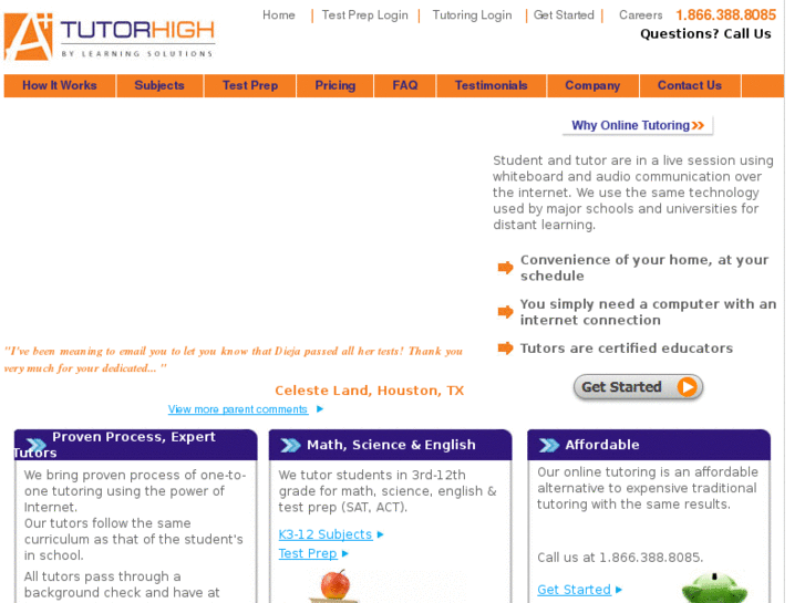 www.kooltutor.com