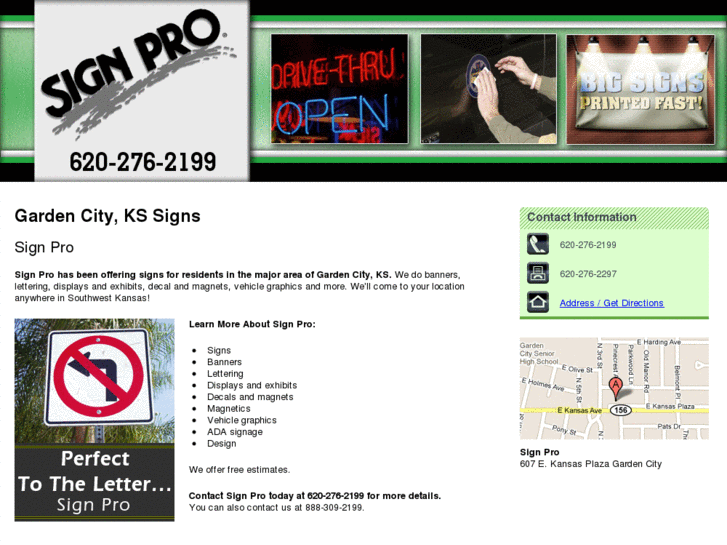 www.signprogardencity.com
