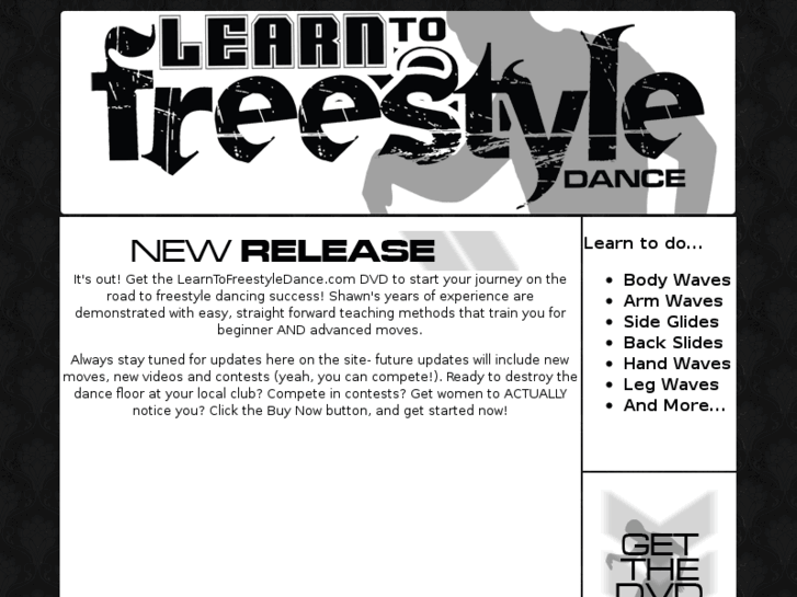 www.learntofreestyledance.com