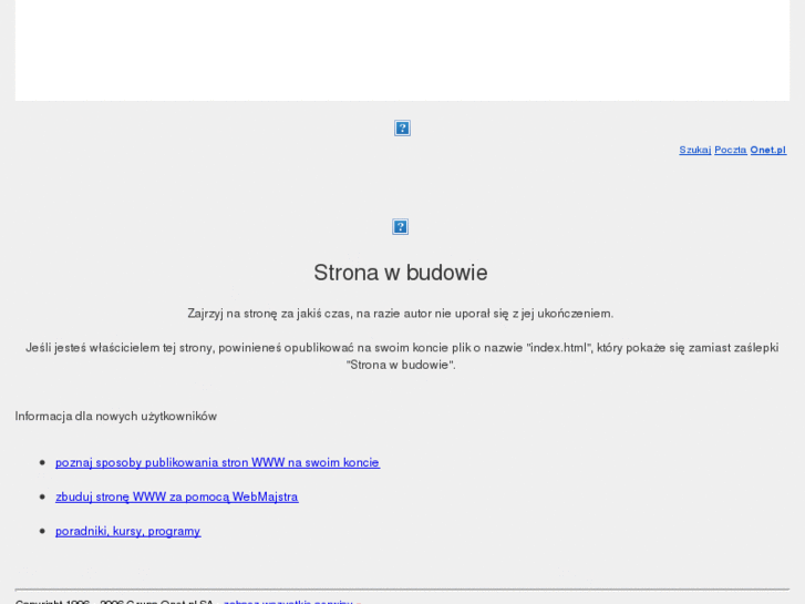 www.sochaczewski.net