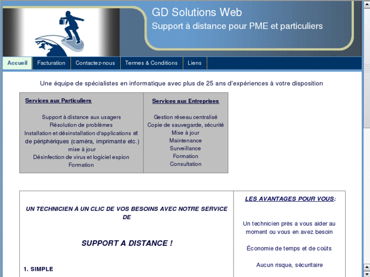 www.gdsolutionsweb.net
