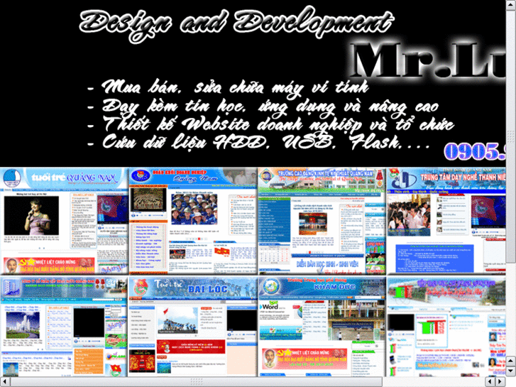 www.quangluukd.tk
