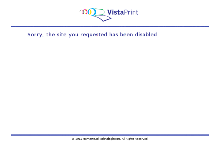 www.getsecurity.org