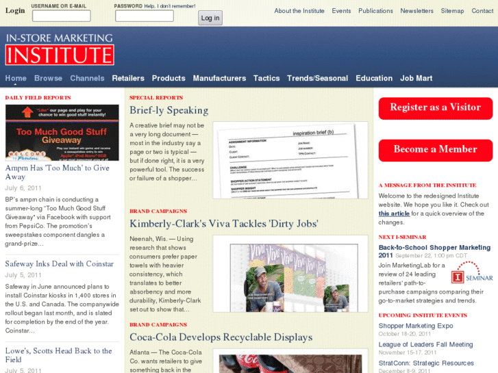 www.hoytpub.com