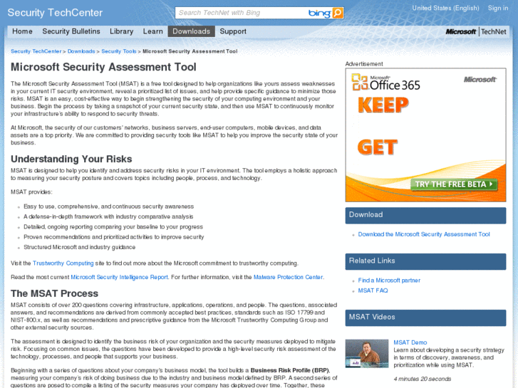 www.securityguidance.com