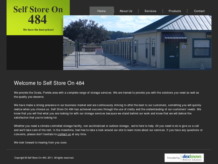 www.selfstorageocalafl.com