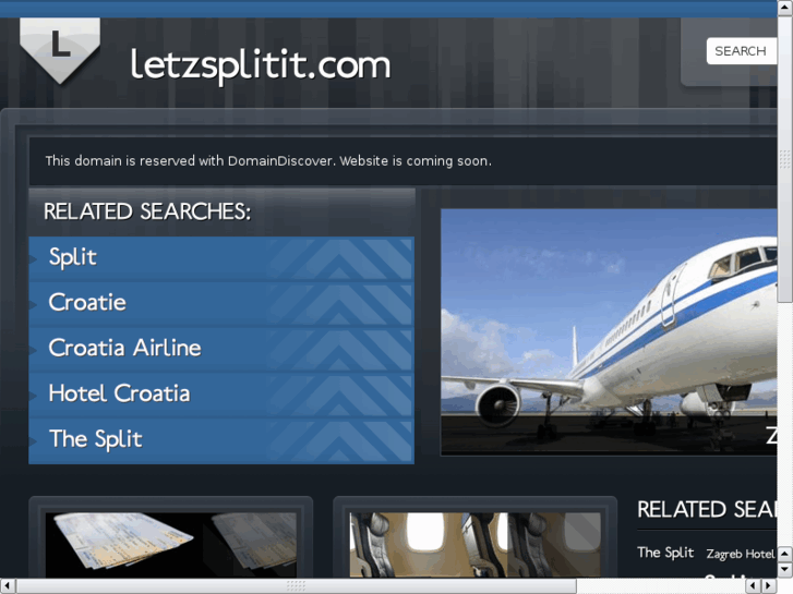 www.letzsplitit.com