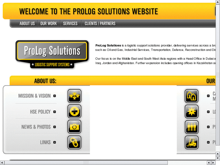 www.prologconstruction.net