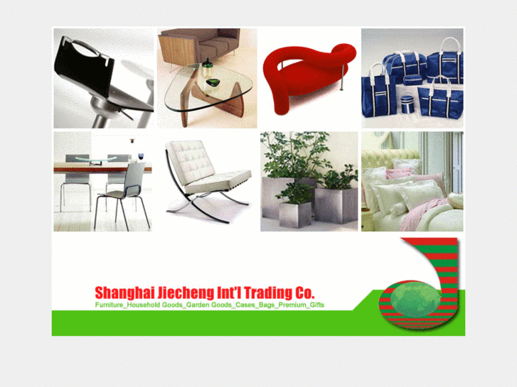 www.shanghai-jiecheng.net