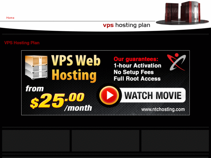 www.vpshostingplan.net