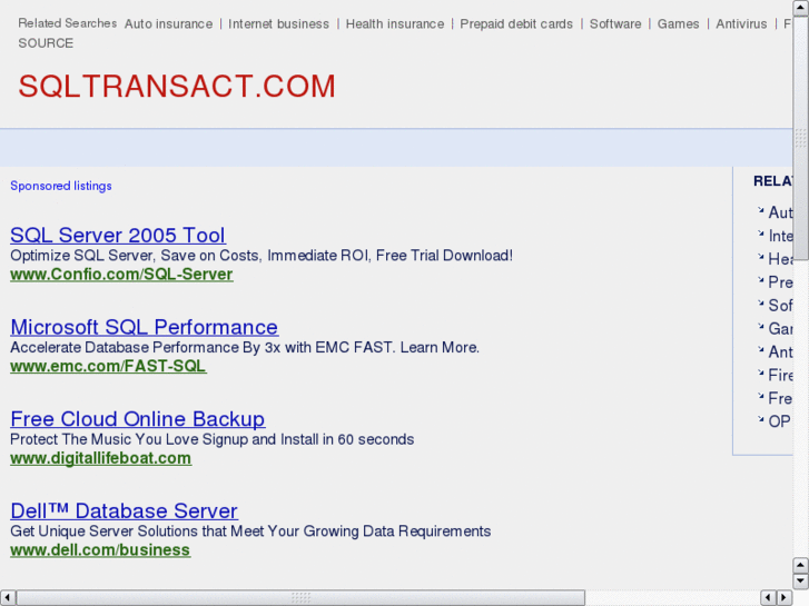 www.sqltransact.com