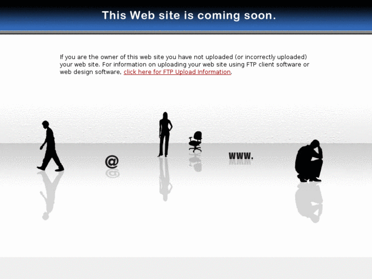 www.threads-of-fancy.info
