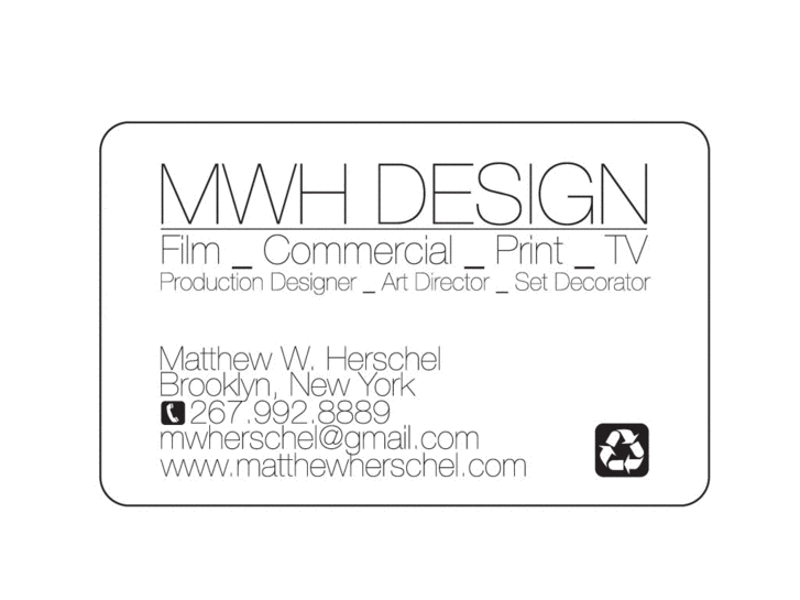 www.matthewherschel.com