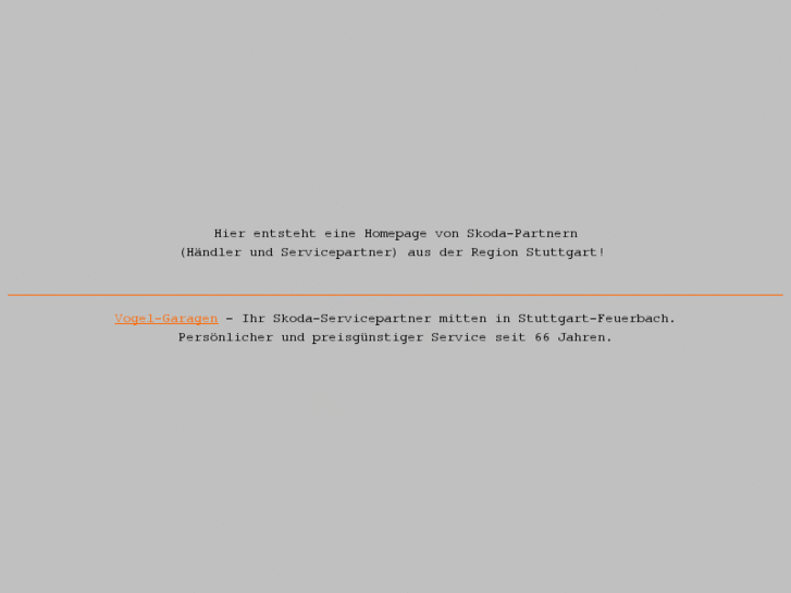 www.skodacentrumstuttgart.com