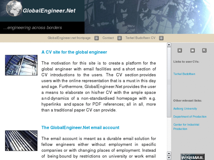 www.globalengineer.net