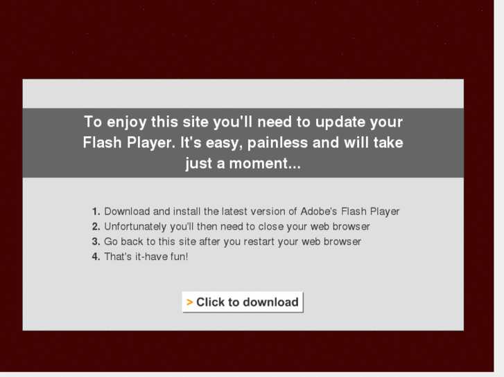 www.xlvevents.com