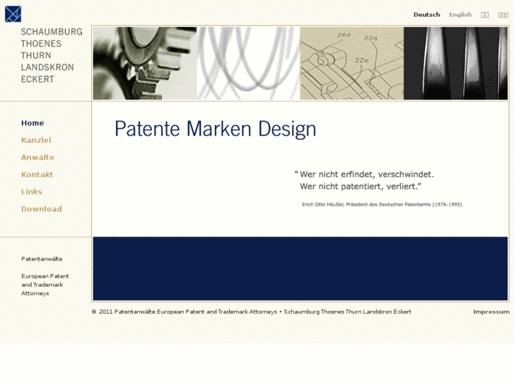 www.fit-for-patents.com