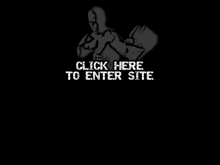 www.extramoneymakers.info