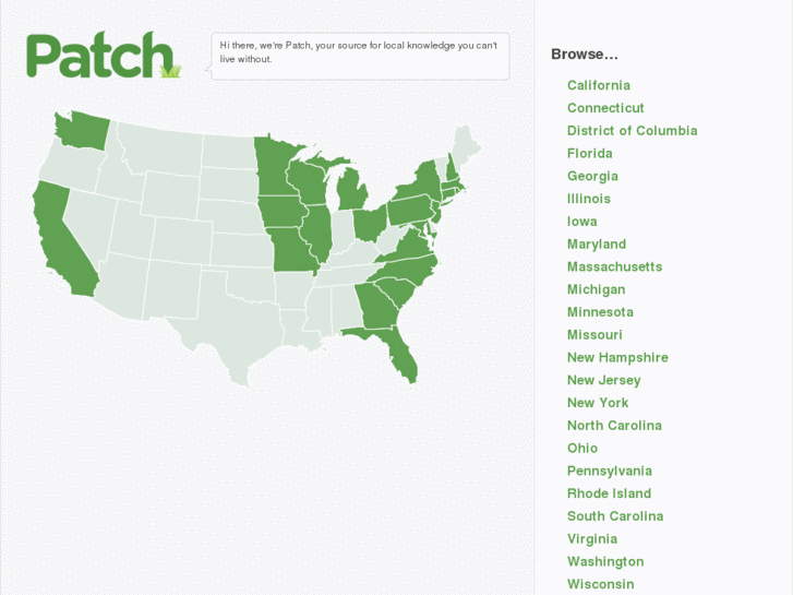 www.patchmediainc.net