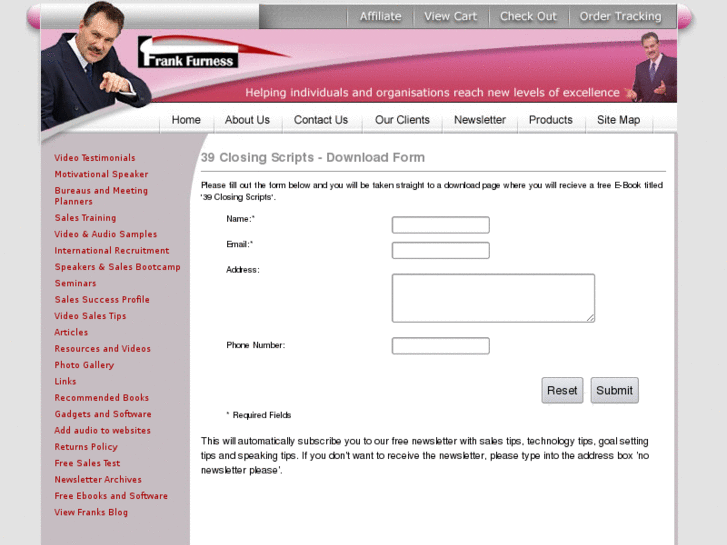 www.freesalesscripts.com