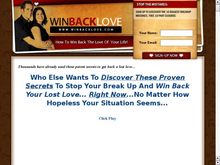 www.iknowhowtosavemyrelationship.info